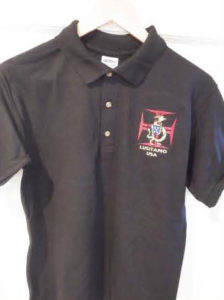 apparel_black-short-sleeve-polo