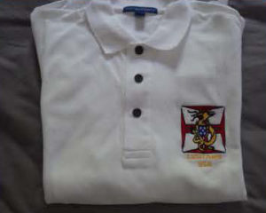 apparel_white-polo